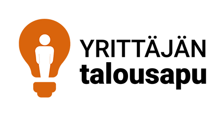 Yrittäjän talousapu palvelee tänään itsenäisyyspäivän aattona klo 15 asti. Itsenäisyyspäivänä 6.12. palvelu on suljettu. 🇫🇮

Voit jättää yhteydenottopyynnön palveluun milloin tahansa osoitteessa yrittajantalousapu.fi.