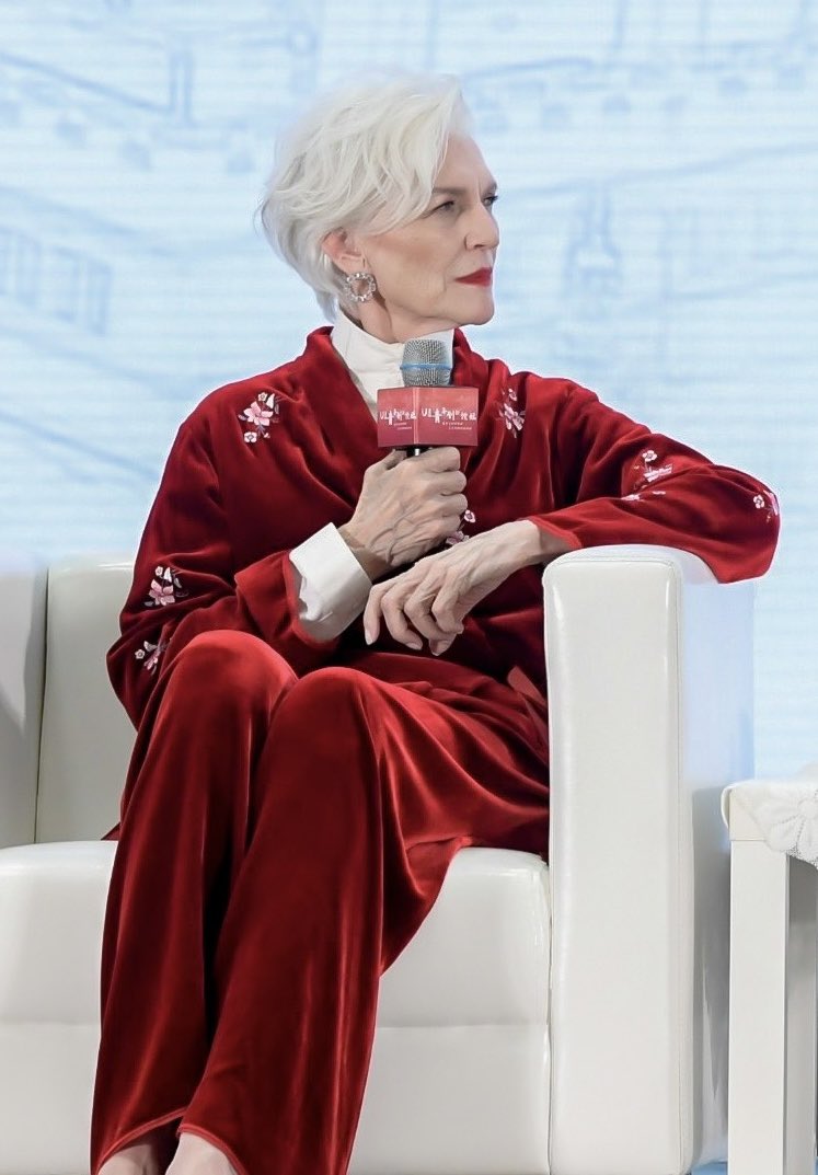 mayemusk tweet picture