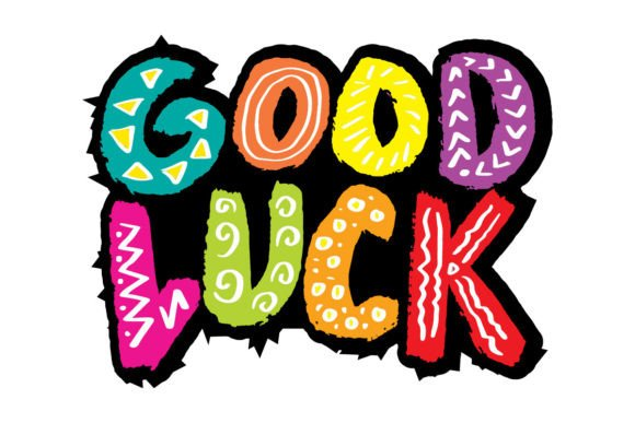 Best of luck to our N5 Graphics and Woodwork pupils sitting their prelim today!