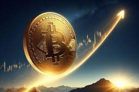 elibol_01's tweet photo. Oh man, the Luna crash was brutal! 💀 I totally forgot I had $Lunc too. Guess they're long gone.😭 But hey, at least I'm still hodling $LunaClassic! 🚀 Riding this wave to the moon! 📈 Who knows, maybe even higher! One thing's for sure, crypto is back, baby!🤑 #btc https://t.co/1waAOlVayn