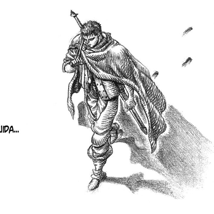 ANC (@horny_anc) on Twitter photo 