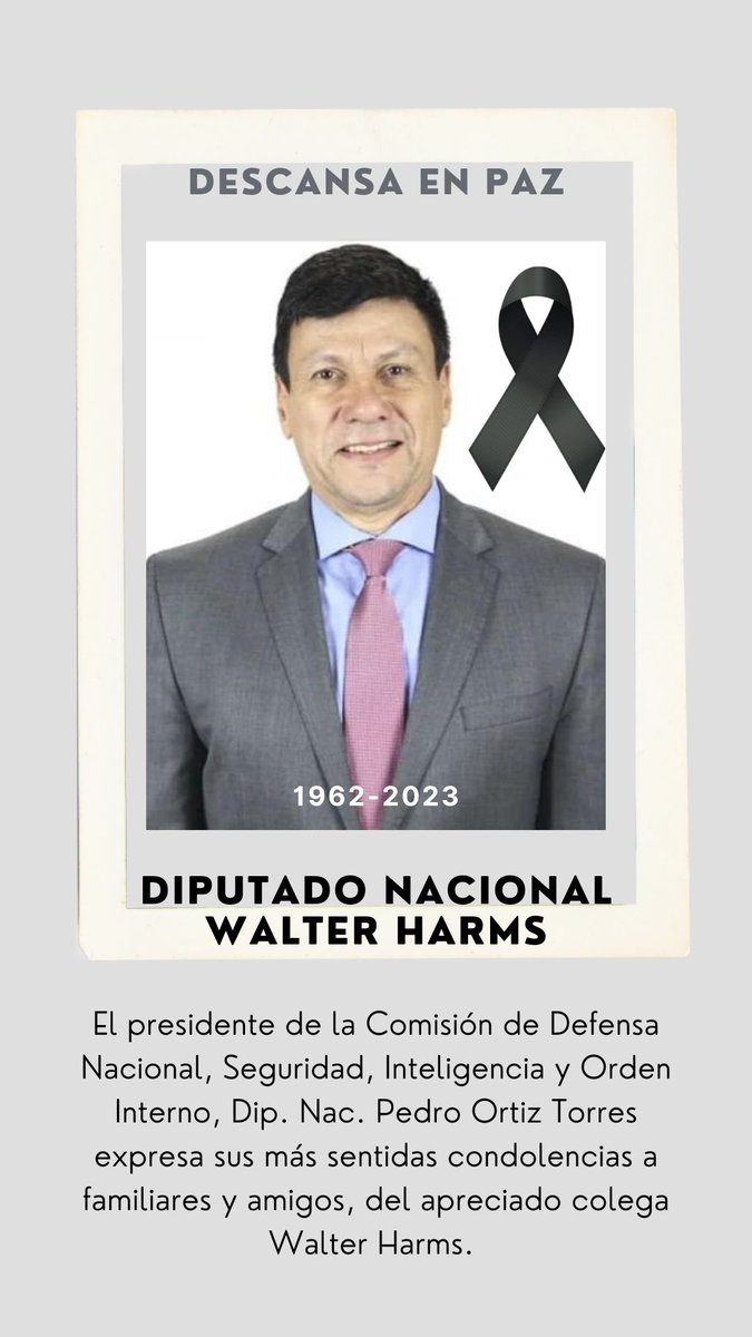 ComDefensaHCD's tweet image. 