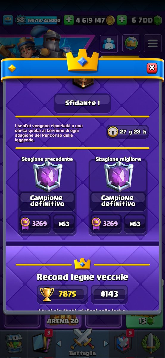 Forme013's tweet image. very happy😀