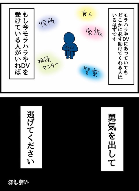 6/6