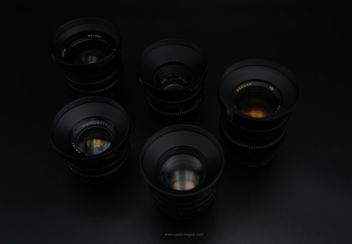 usedcinegear's tweet photo. 𝐔𝐂𝐆 𝐎𝐩𝐭𝐢𝐜𝐬·𝐔𝐒𝐒𝐑 𝐅𝐮𝐥𝐥 𝐅𝐫𝐚𝐦𝐞 𝐕𝐢𝐧𝐭𝐚𝐠𝐞 𝐑𝐞𝐡𝐨𝐮𝐬𝐞 𝐋𝐞𝐧𝐬𝐞𝐬 𝐊𝐢𝐭
2023 Year End activity continue🎉
✔free shipping worldwide
✔free carry case
#usedcinegear #cinematography #filmlens #cinelens #cameralens #vintagelens #lens #fullframelens https://t.co/0GW9LSKMWm