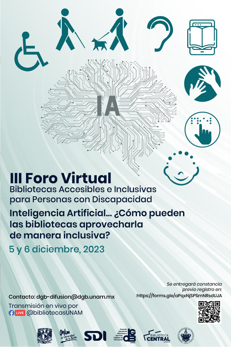 BoletinSAI's tweet photo. 5 y 6 de diciembre de 2023 https://t.co/m8wvPNnwik