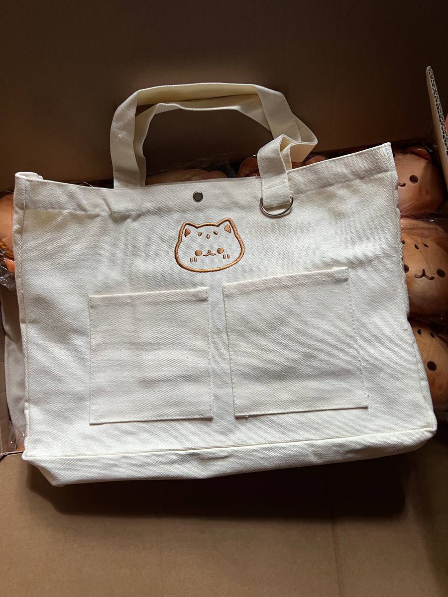 ☕ bib’s shop ☕ tweet media