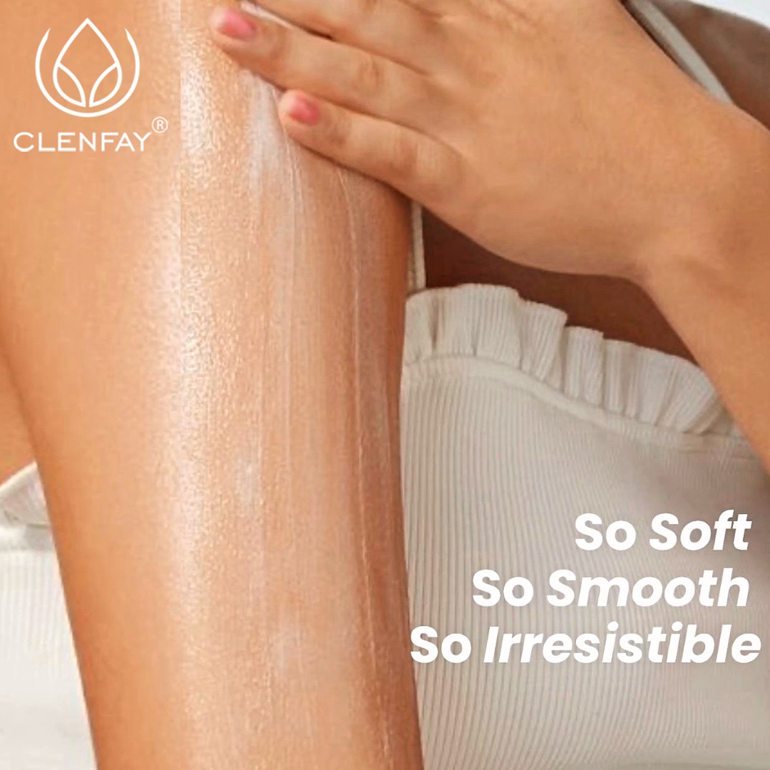 clenfay's tweet photo. Brace yourself for skin that's
#IrresistiblySmooth
Soft, smooth, and simply sensational. we have the art of an irresistible touch! #cocosheabody butter

[ Skincare, Body Care, Smooth Skin, Irresistible, New Drop, Winter Skin, Winter Season https://t.co/nSHiomhmvF