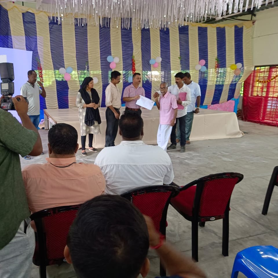 DC_SouthAndaman tweet media