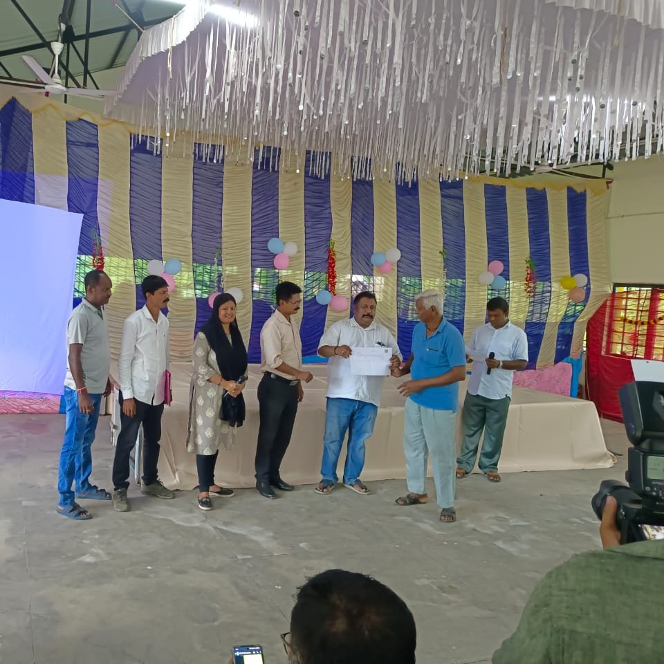 DC_SouthAndaman tweet media