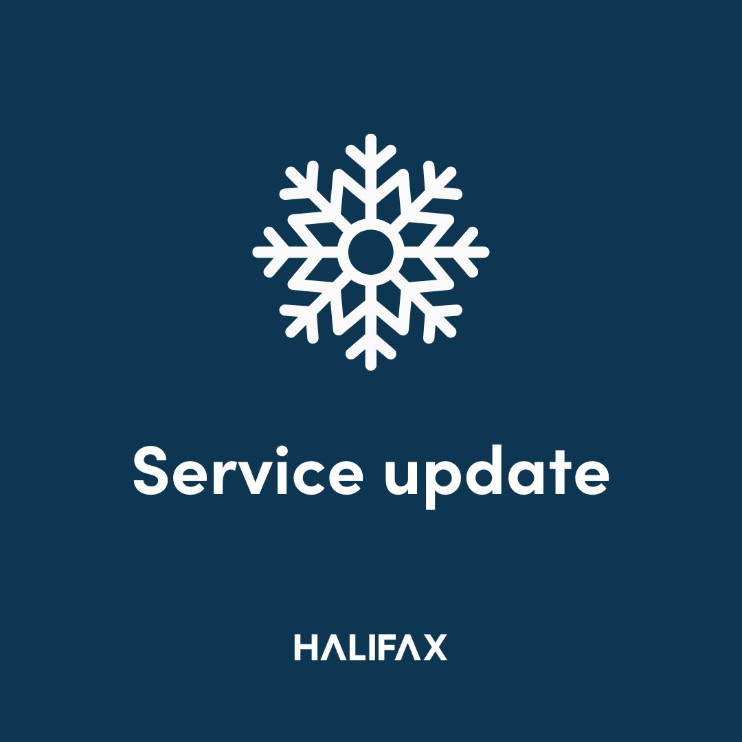 hfxgov tweet media