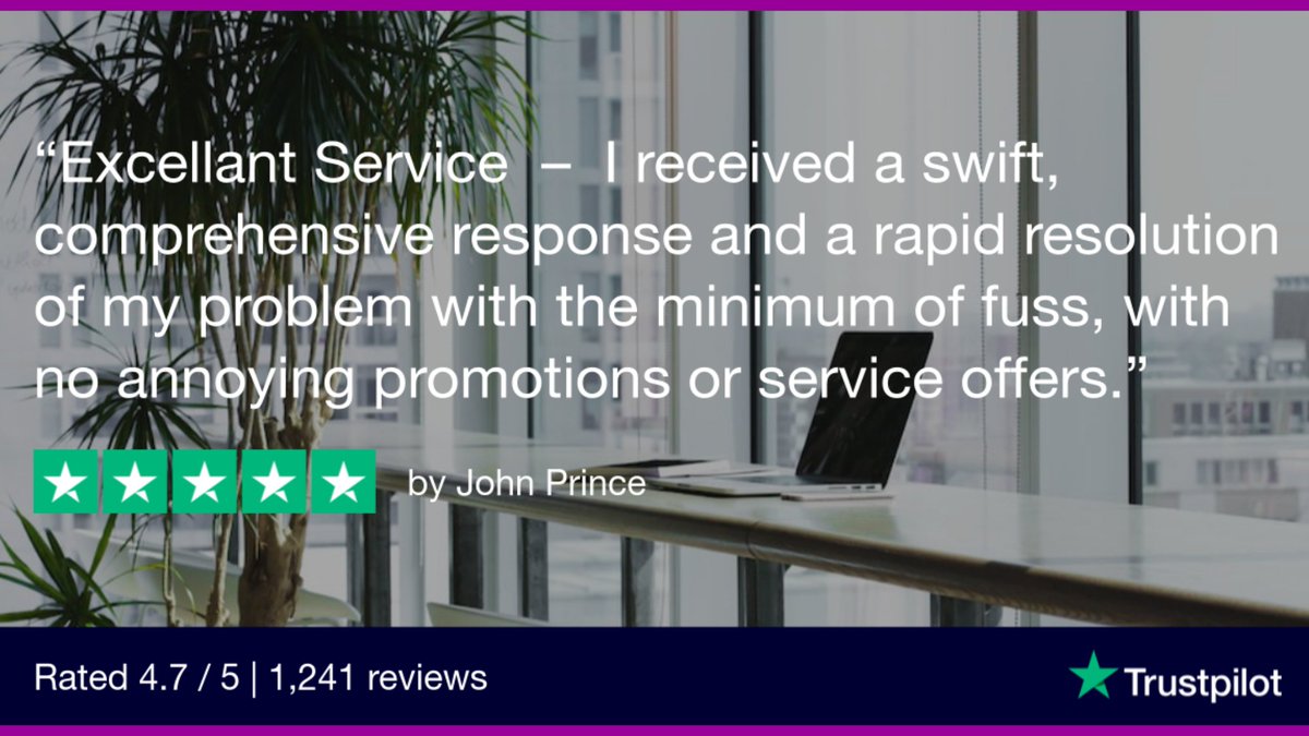 giant pay tweet media