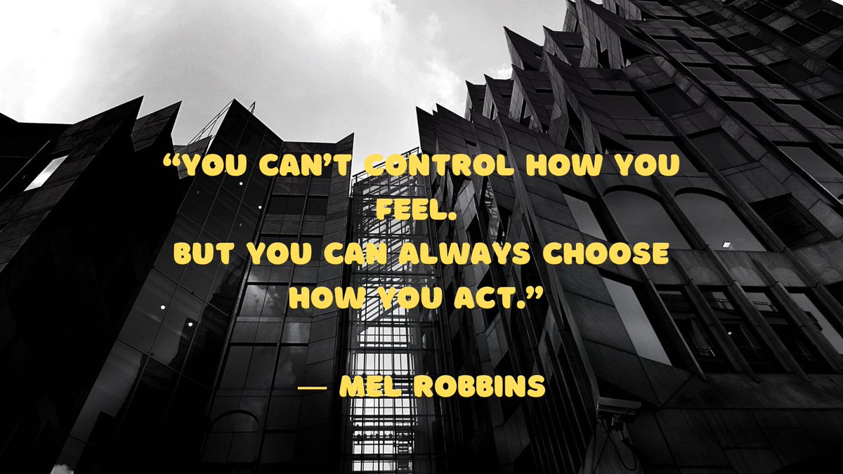 vabuddyph's tweet photo. TAG SOMEONE WHO NEEDS TO SEE THIS! 🙂
#freelancer #freelancerph #virtualassistant #virtualassistantph #virtualassistance #virtualassistanceph #forhire #parttime #entrepreneur #entrepreneurship #businessowner #smallbusiness #onlinemarketing #internetmarketing #hustle #melrobbins https://t.co/9swNYS06Hs