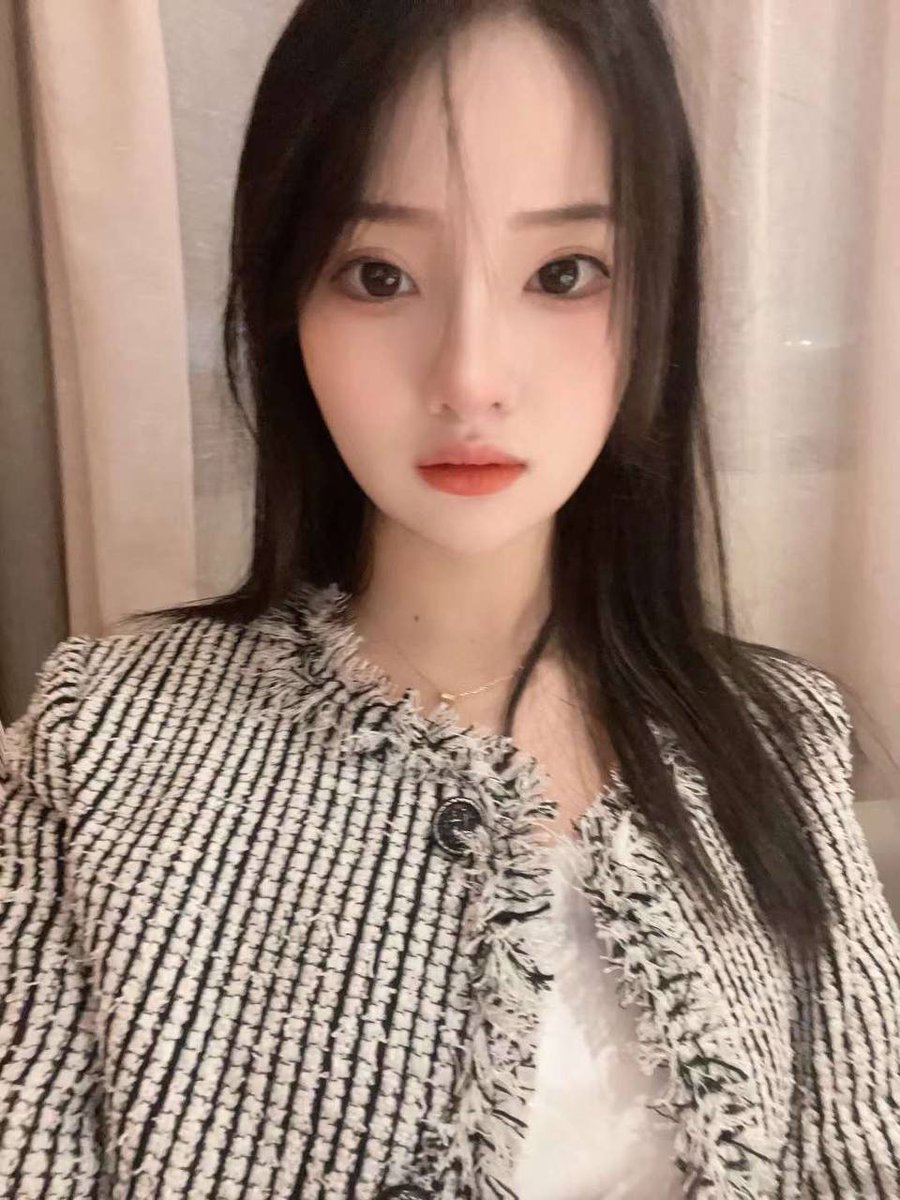 damajuana57's tweet photo. 号码：83
位置：桂林兴安县三台路
163/C乖巧懂事，温柔可爱，服务控勿扰600/p

置顶要妹子！
#桂林约炮 #桂林兼职 #桂林少妇 #桂林楼凤 #桂林上门 #桂林快餐 #桂林学生 #桂林品茶 https://t.co/9TAMyTtx40