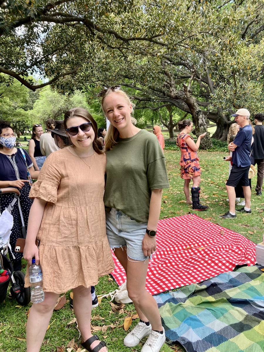 The Innovators' Tea Party tweet media