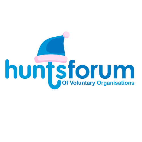 huntsforum's tweet photo. December: A month of lights, snow, cosiness, and feasts; time to make amends and tie up loose ends; finish what you started and make your wishes come true.
Our #HuntsForum logo has joined the festive vibes! https://t.co/0ZMddViIUS