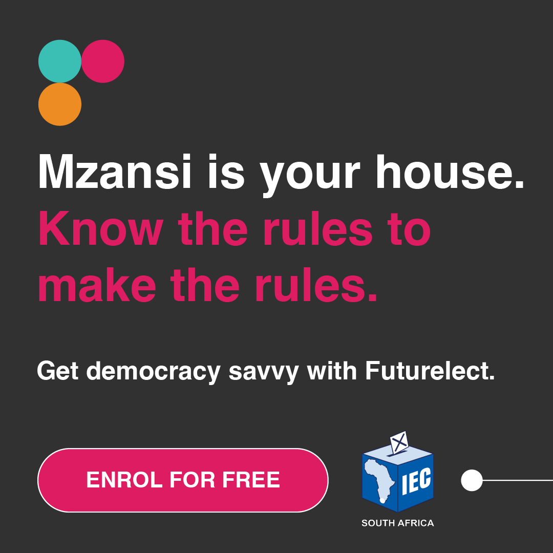 futurelectorg's tweet photo. You may not have power at your house, but you have power in your hands.

Futurelect's free-to-use Civic Learning Platform gives you the power to make informed decisions about how your country should be run. Enrol now at: https://t.co/BtqQ2bKMBK #Futurelect https://t.co/zbZxeLpc5g
