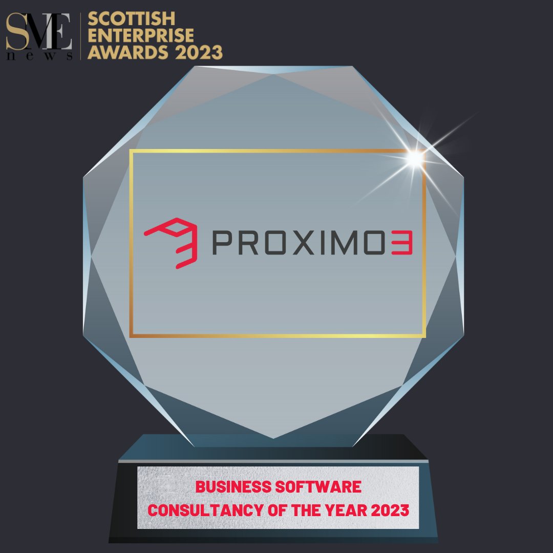 Proximo 3 tweet media