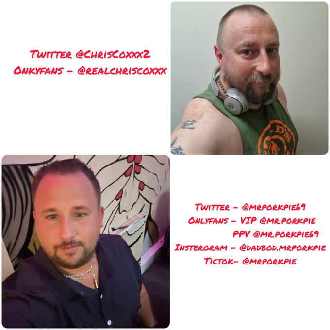 Me ( @mrporkpie69 )and @ChrisCoxxx2 are looking for a female content with full certs to join us in a<a class="tags" href="/tag/mrporkpie69">@mrporkpie69</a><a class="tags" target="_blank" title="On Twitter" href="/?out=eyJ0eXAiOiJKV1QiLCJhbGciOiJIUzUxMiJ9.eyJpYXQiOjE3MjQwMjE4NDEsImlzcyI6InR3cG9ybnN0YXJzLmNvbSIsIm5iZiI6MTcyNDAyMTg0MSwiZXhwIjoxNzU1NTU3ODQxLCJyZWRpcmVjdF91cmwiOiJodHRwczovL3R3aXR0ZXIuY29tL0NocmlzQ294eHgyIn0.uep4b1GZDzNBcPevL5B2NGmSxAYe69y8wfChrMIMXrxg-eecr81eg8z4CdDx5Yzb0nQ39bhhoO2u_AJrCcal0g">@ChrisCoxxx2</a>