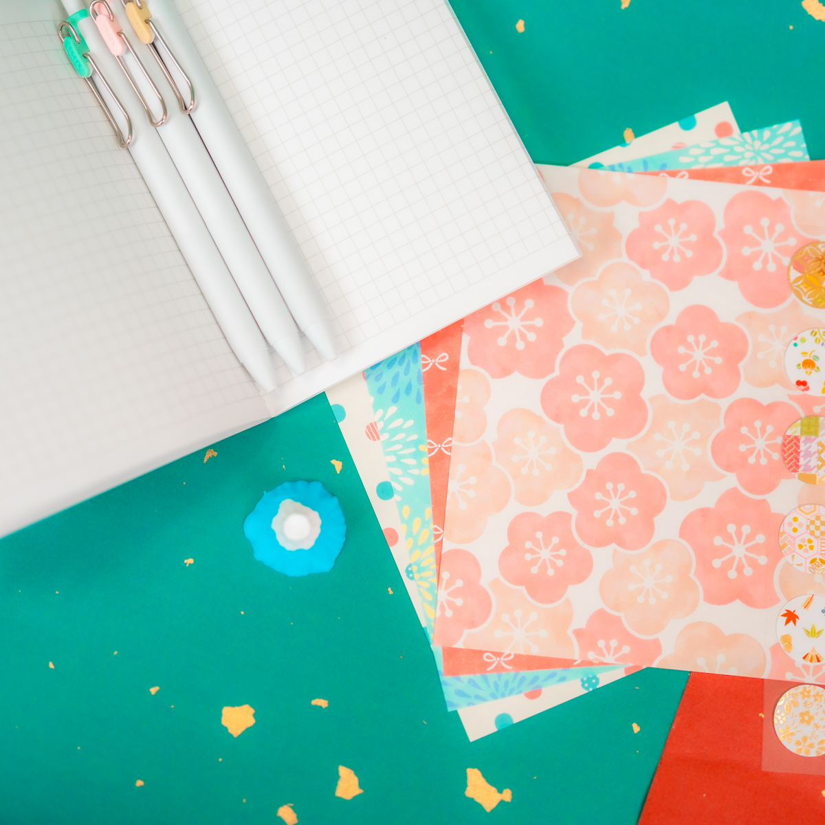 zenpopzh's tweet photo. 現���和風文具盒

#文具控 #stationery #zenpopzh #zenpop訂閱盒 https://t.co/tRjVUS0wzl