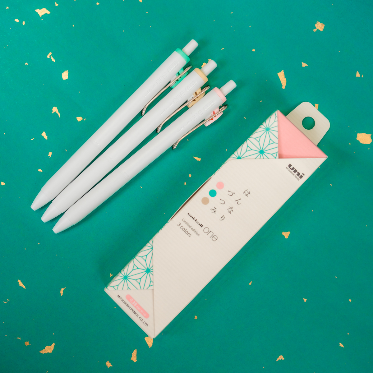 zenpopzh's tweet photo. 現���和風文具盒

#文具控 #stationery #zenpopzh #zenpop訂閱盒 https://t.co/tRjVUS0wzl