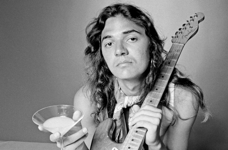 Florian Völker tweet media