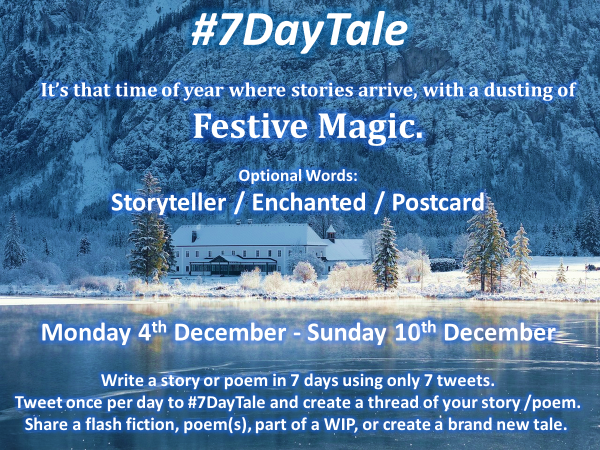 jaimemmunn's tweet image. The #allegations are true; I'm biased against fae. Unless you want to be in flagrante in 60 seconds, so are you. I avoid them. Hard to do seated side by side. However, there's zero flirting from the Storyteller. I wonder what has him so unkinked. The changeling? #7DayTale #vss365