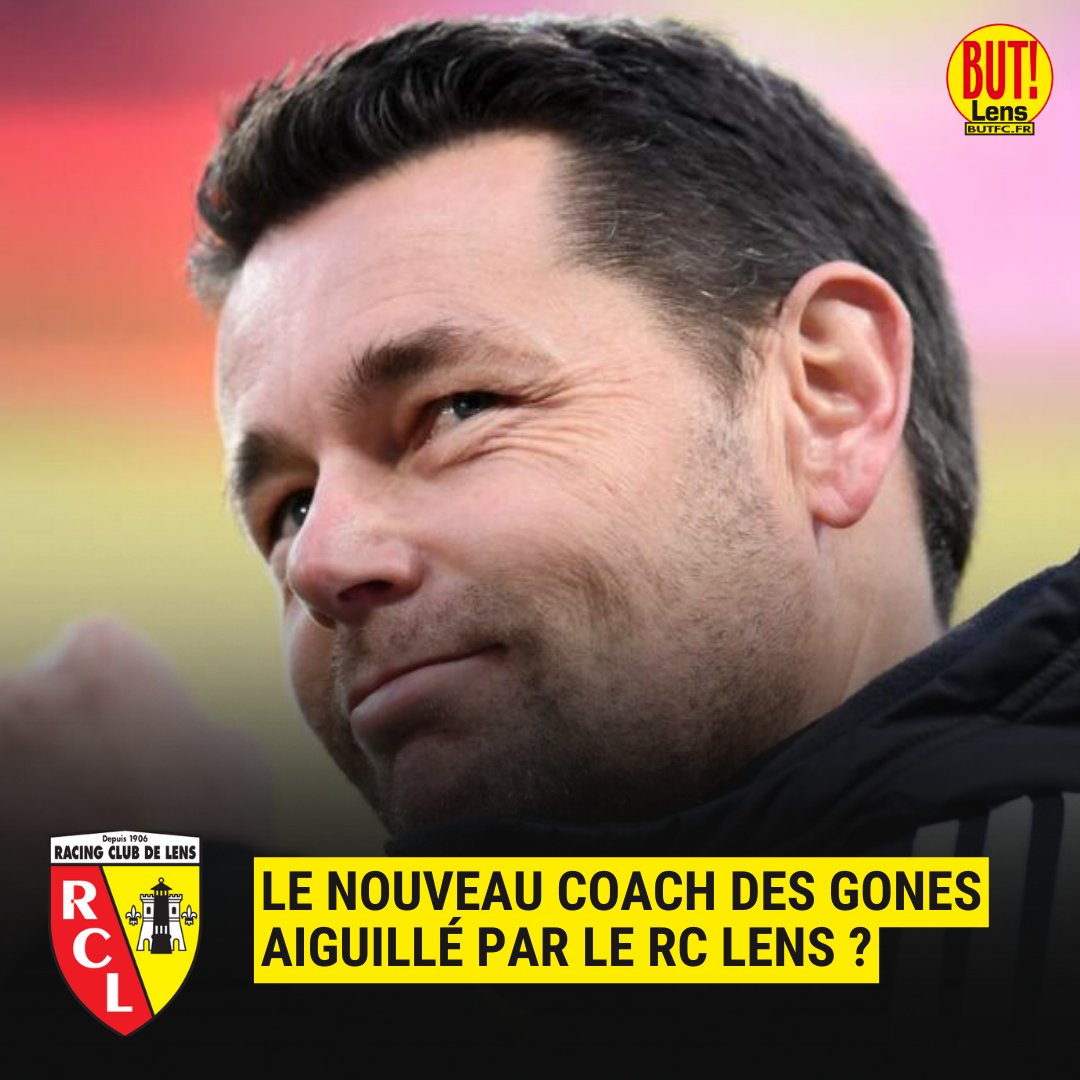 But! Lens tweet media