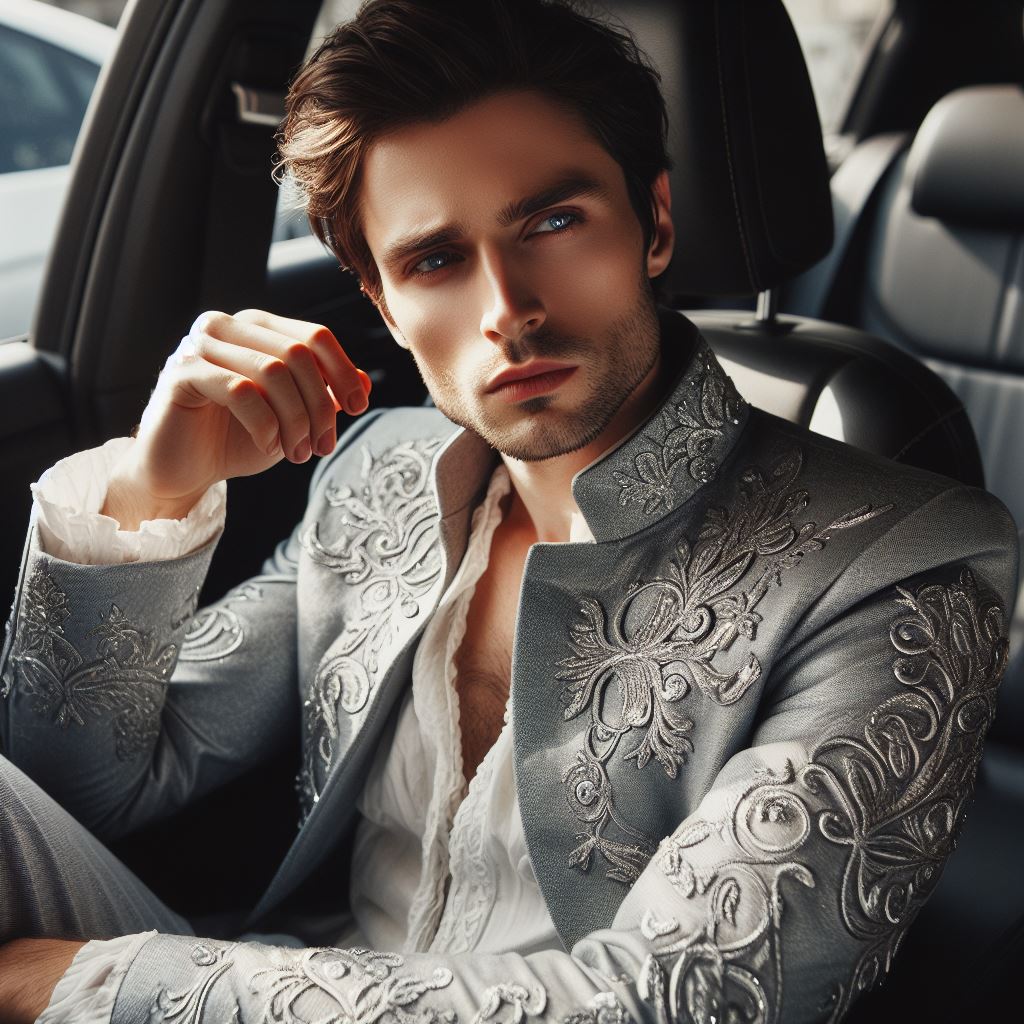 jaimemmunn's tweet image. The #allegations are true; I'm biased against fae. Unless you want to be in flagrante in 60 seconds, so are you. I avoid them. Hard to do seated side by side. However, there's zero flirting from the Storyteller. I wonder what has him so unkinked. The changeling? #7DayTale #vss365