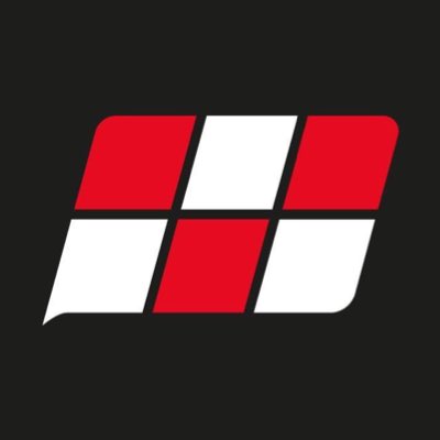 achoraocom's tweet image. #NewProfilePic