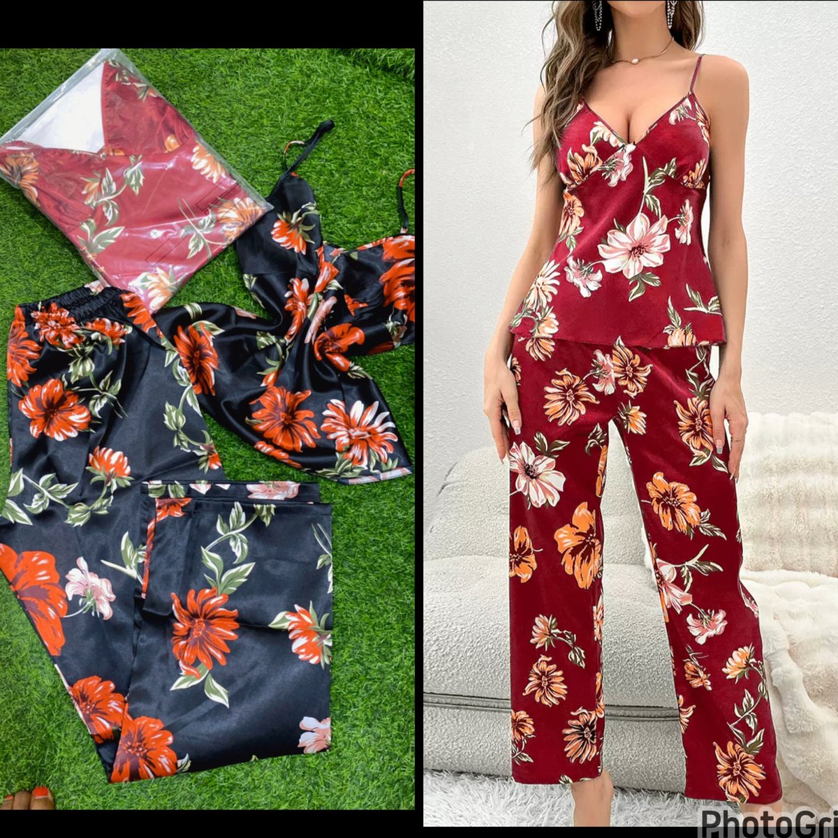 mo_luwa's tweet photo. We sell affordable panties , nightwears  , boxers etc 

Location : Lagos 
Ig page : https://t.co/88OQtxQUiE https://t.co/r5GkrUTeOT