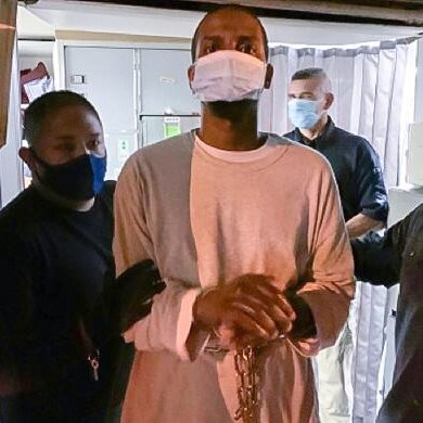 Namir Shabibi tweet media