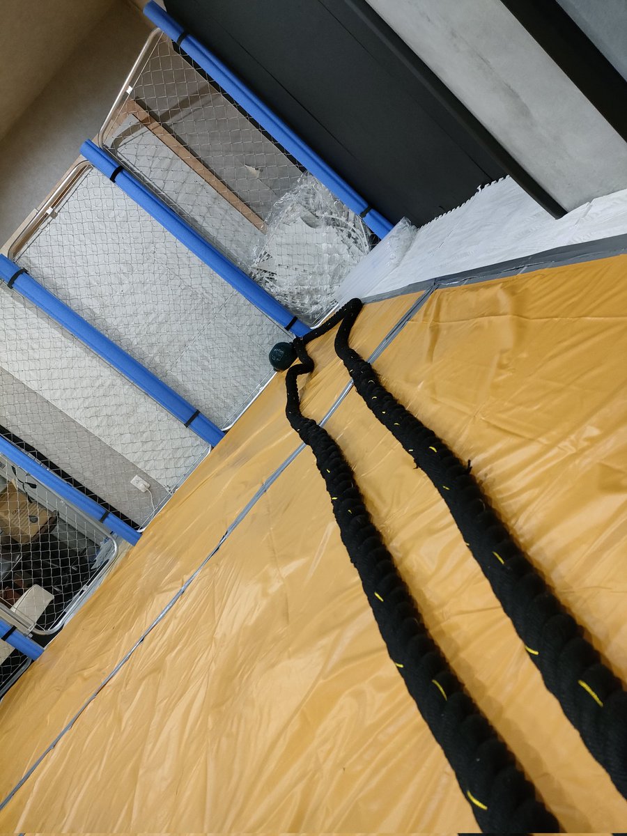 shinnosuke_otsu's tweet image. work out
#滋賀から世界へ