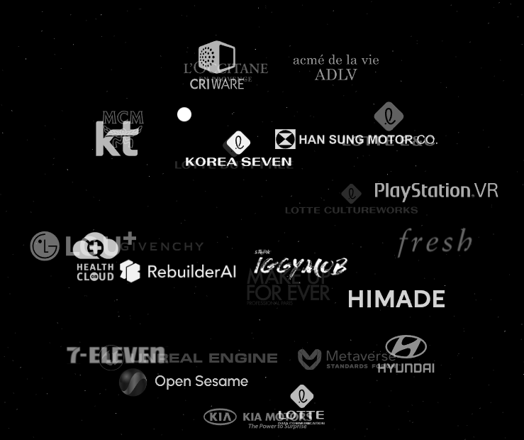 MaisonGhost's tweet photo. Why am I bullish on CALIVERSE? + FREE MINT GIVEAWAY 🥳 

I've got you covered with the highlights. 👇

@Caliverse_io is a free mint project that is an out of this world metaverse. This groundbreaking venture is part of the Lotte Group family and has partnered with industry titans like:  

- PlayStation 
- GIVENCHY 
- UNREAL ENGINE 
- 7 ELEVEN 

AND partners with well-known WEB3 companies...

CALIVERSE is more than a metaverse; it's the first hyper-realistic experience seamlessly blending the real and the virtual. Board this unprecedented journey where dreams become reality, shaped by the cutting-edge Unreal Engine 5.

It's a free mint project. Securing a whitelist spot guarantees your mint, accessible through giveaways and Zealy events. 

CALIVERSE, with its unparalleled utility, invites you to participate in land sales, enjoy exclusive holder benefits, with more exciting perks soon to be unveiled. Witness the convergence of reality and virtuality like never before, as CALIVERSE takes flight with its commitment to redefine the metaverse landscape. 

Supply: TBA
Price: FREE
Mint date: TBA

// GIVEAWAY 🎁

Bookmark this and comment why you are bullish on CALIVERSE to have a chance for a FREE mint spot.

GOODLUCK!