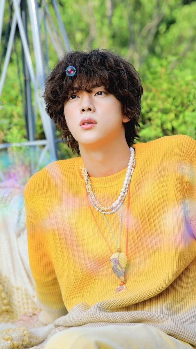 swiss_lotus's tweet photo. Happy Birthday my dear Jin!! ๐
I love you and I miss you so much!! ๐
Please come home soon! #SuperstarJinDay
#HappyJinDay
#MoonOfDecember
#TheAstronautDay
#WorldwideArtistJin
#HappyBirthdayJin
#OurMoonJin
#SilverVoiceJin
#WorldWideHandsomeJin
#HAPPYBIRTHDAYJIN
#JINDAY https://t.co/KUqJ6IPM68
