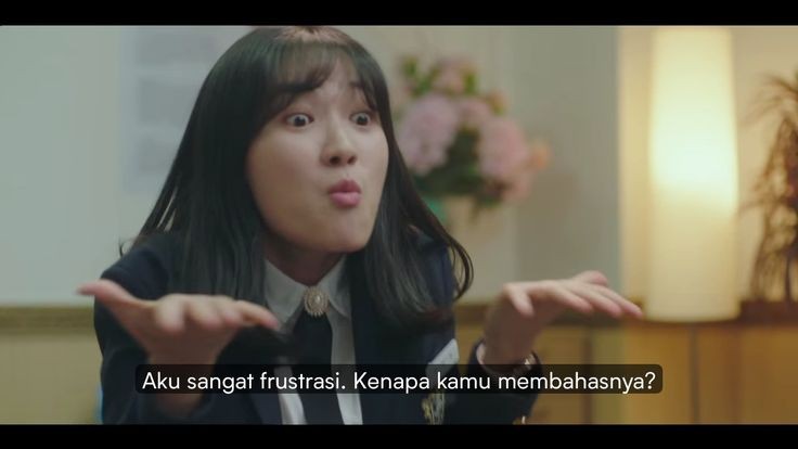 iyageeyo's tweet photo. @jjxzabd "kamu kenapa ga pacaran"
aku: https://t.co/7mmzFUUbmf