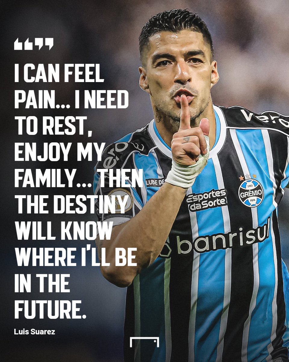 GOAL tweet media