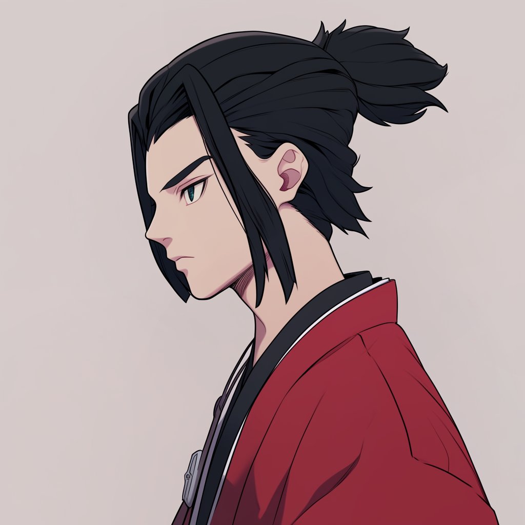 Good morning guys! 

I absolutely love how a real #suki would look! ❤️

Post your fav suki pfp 👇🏻

#NFTs #suki #NFTCommunity #nftart #ETH