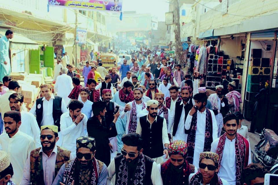 #SindhiCultureDay2023 
#HappySindhiCultureDay