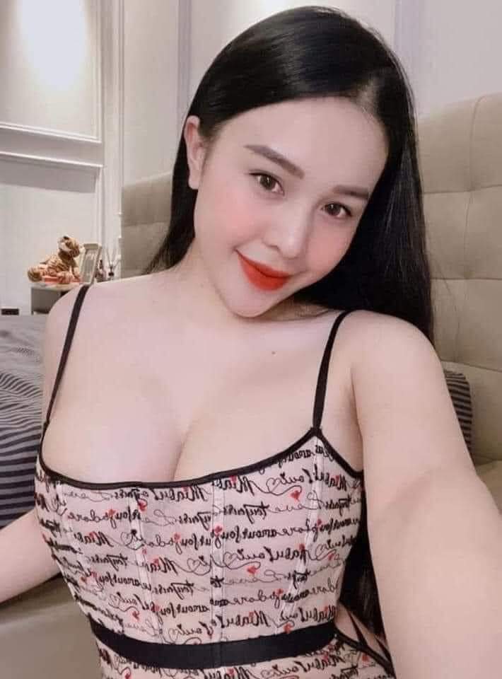 JanofskyE50418's tweet photo. #hiboy !
Massage in Riyadh
Massage abha 
Massage tabuk 
Massage in khobar hofuf
Massage in jeddah 
Massage in dammam 
Massage in jubail in hail
#russian 💚#arabia 💜#outcall

https://t.co/cyTeUNXrXz

 سعيد مع زوجة جميلة مع المؤخرة ال# https://t.co/5h177xQU1Z