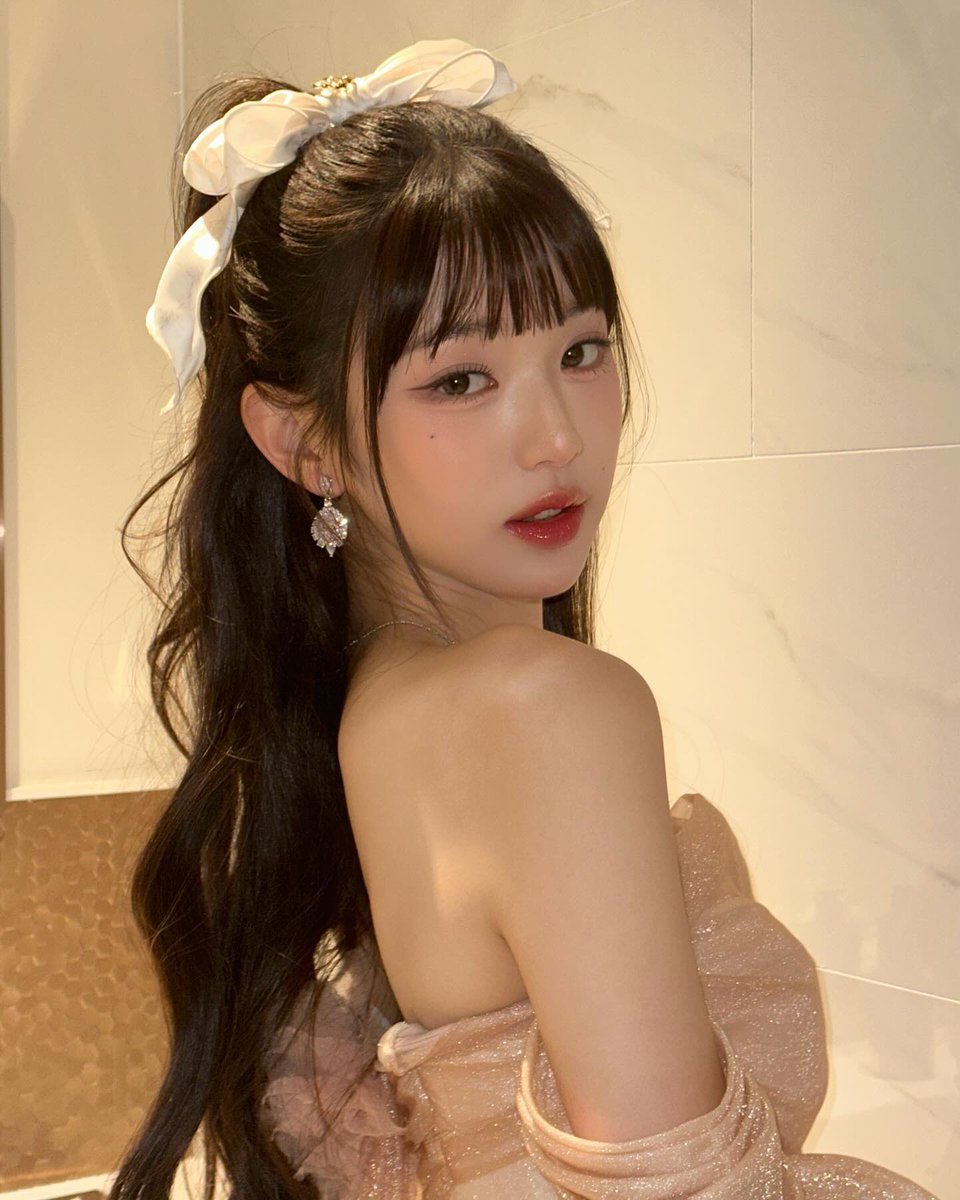 영심 tweet media