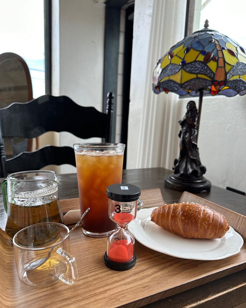 Thesep (@thesep164192) on Twitter photo 