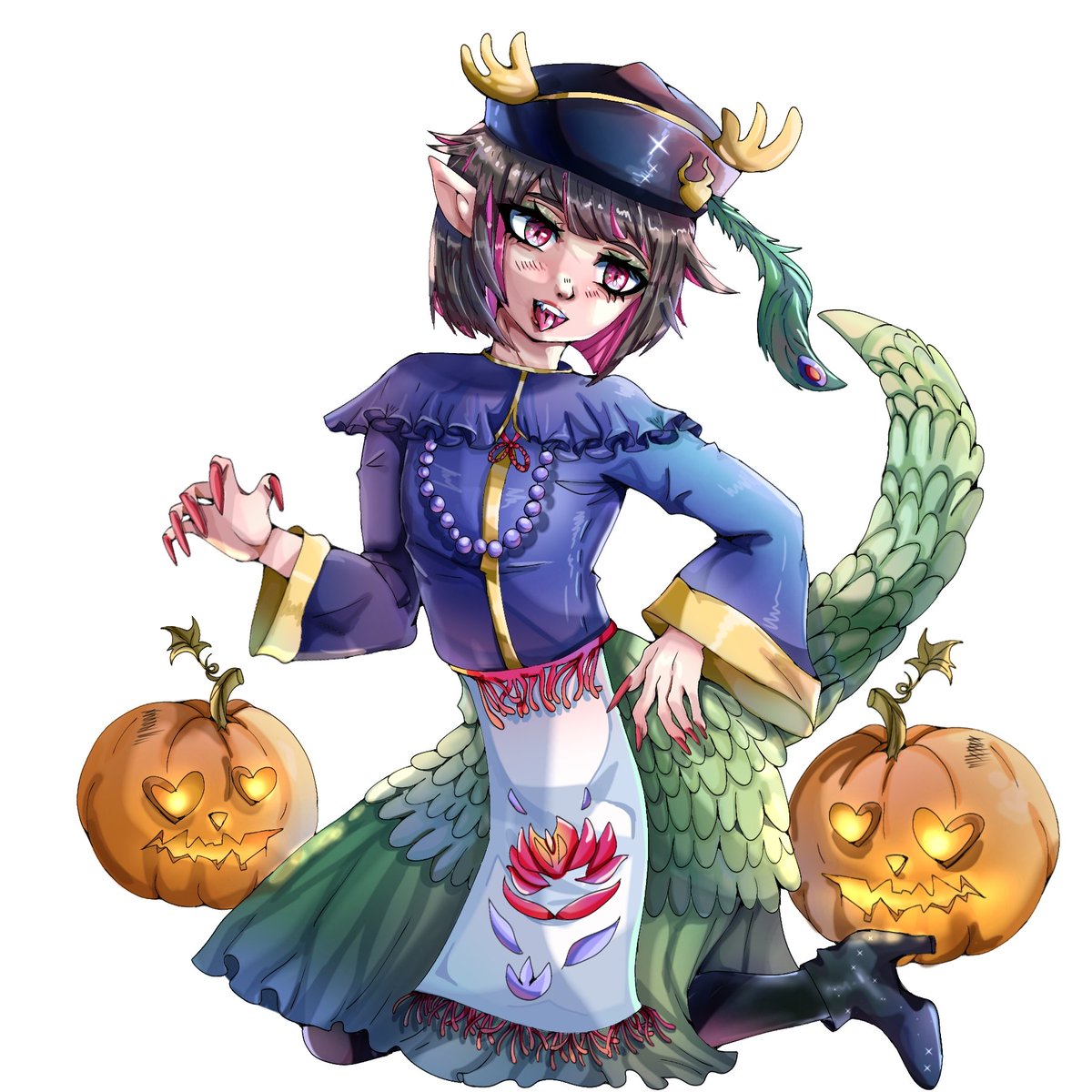 LadyRossy4's tweet photo. https://t.co/ynDMgj7FAg