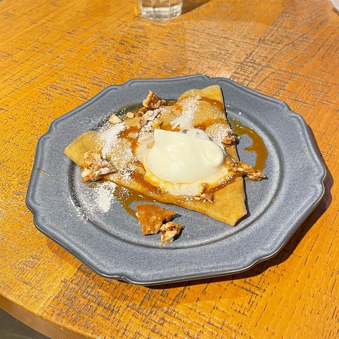 Smoty (@smoty65153) on Twitter photo 