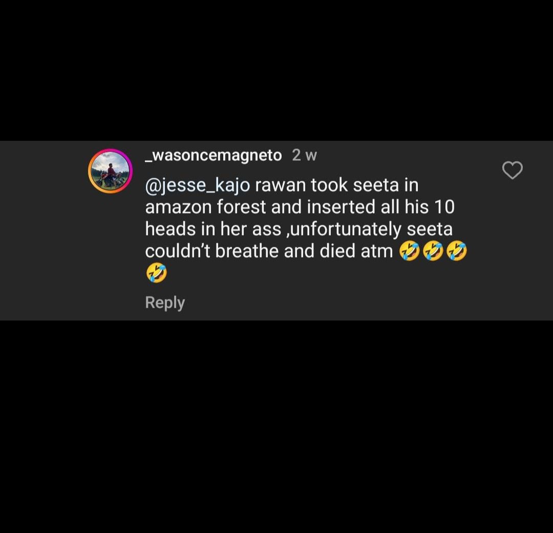 officeofJsrs's tweet image. Kamran Tariq from Srinagar,J&amp;amp;K is abusing our hindu gods.We have his phone number and details.Requesting @JmuKmrPolice @SrinagarPolice to arrest him to avoid unrest in the country.

Supreme Court recently directed All States/UTs to register suo moto fir against hate speeches.