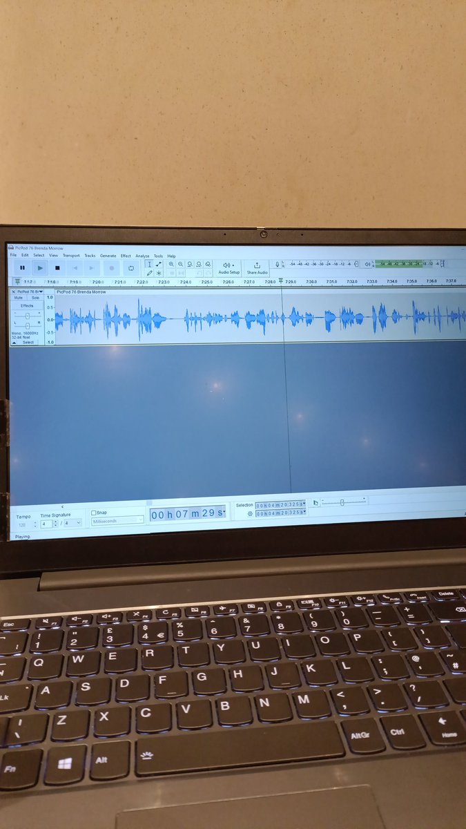 Midnight, Mumbai airport. Two hours until take off. Time to do some editing from the 2023 #pedicriticon #PedsICU conference in Pune. Coming soon at picpod.net