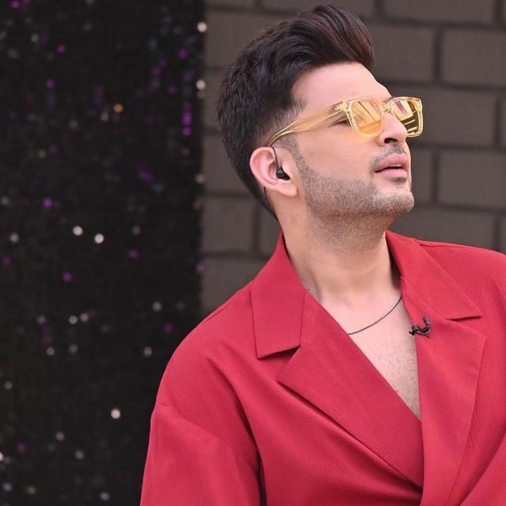 Karan Kundra adds some swag to our feed with his recent clicks ❤️

#tejran #tejranforever #tejranfam #tejran❤️ #tejranmoment #karankundra #karankundrra #tejasswiprakash #celebcouples #biggboss #biggboss15 #tejranlove #karankundrra
#karankundra #karankundrakifan