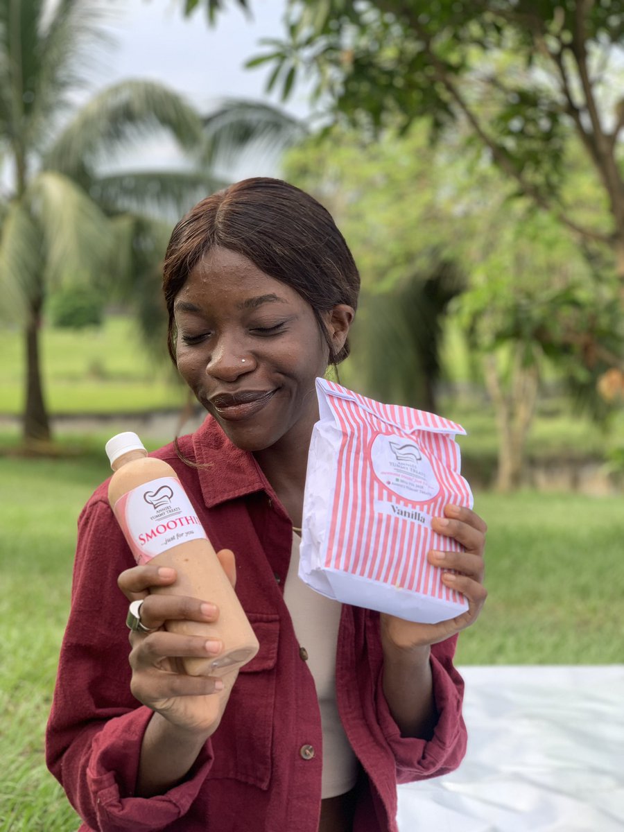 Unwashadow's tweet photo. Good morning my Uyo costumers!!
Your girl is ready to take your orders😊 https://t.co/qWWU5z0w5G