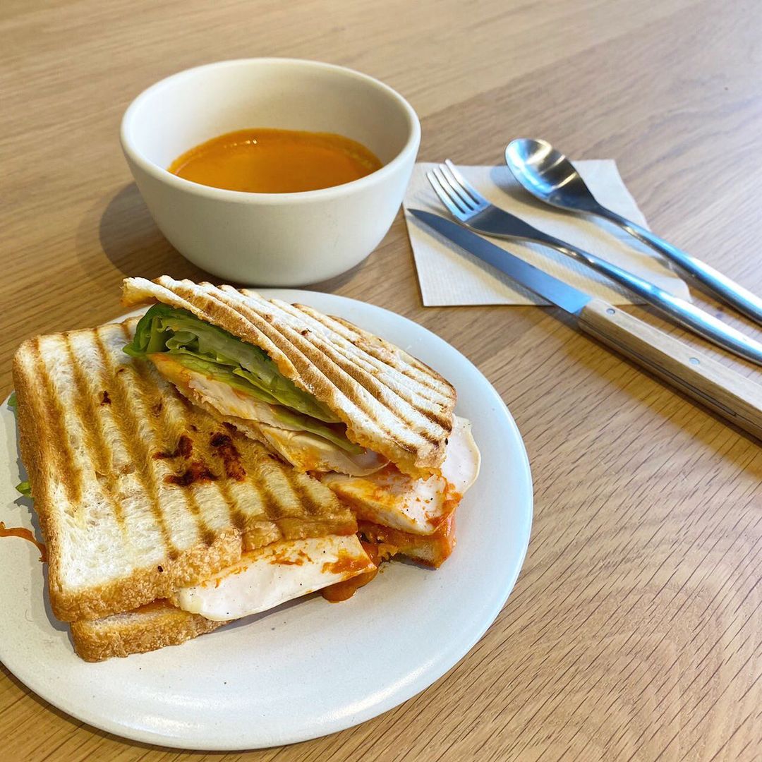 Socki (@socki390254) on Twitter photo 