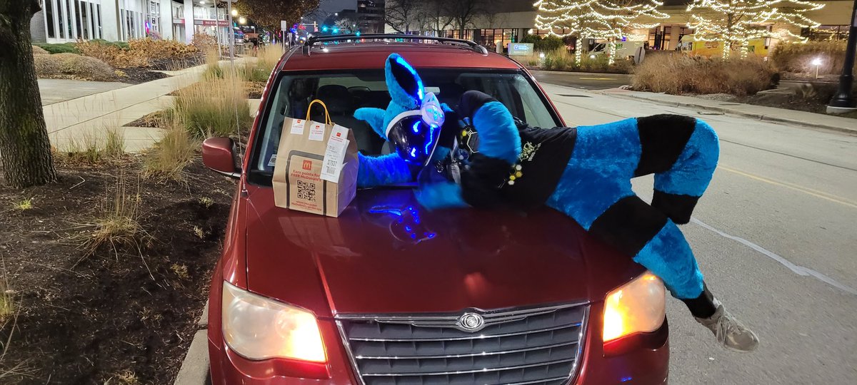 WhiskyTangoFox (FE'25) tweet media